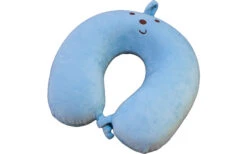 Basic Nature BasicNature Nackenkissen Kids Cartoon -Fiammathle Geschaft 431808 3146522 1