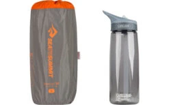 Sea To Summit Ether Light XT Insulated Air Isomatte, Womens Regular 13 Sea To Summit Ether Light XT Insulated Air Isomatte, Womens Regular -Fiammathle Geschaft 432693 3167658