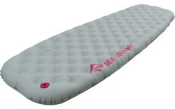 Sea To Summit Ether Light XT Insulated Air Isomatte, Womens Regular 10 Sea To Summit Ether Light XT Insulated Air Isomatte, Womens Regular -Fiammathle Geschaft 432753 3167718