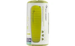 Sea To Summit Comfort Light Self Inflating Mat Selbstaufblasend, Small 11 Sea To Summit Comfort Light Self Inflating Mat Selbstaufblasend, Small -Fiammathle Geschaft 432768 3166901 1