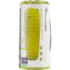 Sea To Summit Comfort Light Self Inflating Mat Selbstaufblasend, Small 1 Sea To Summit Comfort Light Self Inflating Mat Selbstaufblasend, Small -Fiammathle Geschaft 432771 3166874 1
