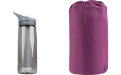 Sea To Summit Comfort Plus Self Inflating Mat Frauenisomatte, Regular 10 Sea To Summit Comfort Plus Self Inflating Mat Frauenisomatte, Regular -Fiammathle Geschaft 432777 3167091