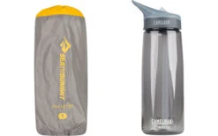 Sea To Summit Ether Light XT Air Isomatte, Small -Fiammathle Geschaft 432828 3167904