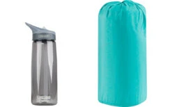 Sea To Summit Comfort Light Self Inflating Mat Selbstaufblasend, Small 15 Sea To Summit Comfort Light Self Inflating Mat Selbstaufblasend, Small -Fiammathle Geschaft 432834 3166964 1