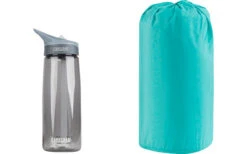 Sea To Summit Comfort Light Self Inflating Mat Selbstaufblasend, Women's Regular 14 Sea To Summit Comfort Light Self Inflating Mat Selbstaufblasend, Women's Regular -Fiammathle Geschaft 432837 3166946