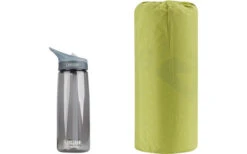 Sea To Summit Comfort Light Self Inflating Mat Selbstaufblasend, Women's Regular 13 Sea To Summit Comfort Light Self Inflating Mat Selbstaufblasend, Women's Regular -Fiammathle Geschaft 432840 3166928