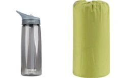 Sea To Summit Comfort Light Self Inflating Mat Selbstaufblasend, Small 12 Sea To Summit Comfort Light Self Inflating Mat Selbstaufblasend, Small -Fiammathle Geschaft 432843 3166907 1