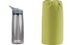 Sea To Summit Comfort Light Self Inflating Mat Selbstaufblasend, Small 10 Sea To Summit Comfort Light Self Inflating Mat Selbstaufblasend, Small -Fiammathle Geschaft 432846 3166880 1