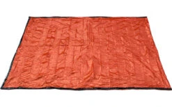 Origin Outdoors Ultralite Bivy Biwacksack Single 213cm X 91cm -Fiammathle Geschaft 432972 3145901