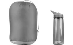 Sea To Summit Treeline TlI Schlafsack, Regular -Fiammathle Geschaft 433101 3345182