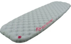 Sea To Summit Ether Light XT Insulated Air Isomatte, Womens Regular 11 Sea To Summit Ether Light XT Insulated Air Isomatte, Womens Regular -Fiammathle Geschaft 433152 3167739