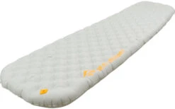 Sea To Summit Ether Light XT Air Isomatte, Small -Fiammathle Geschaft 433155 3167928