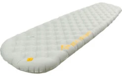 Sea To Summit Ether Light XT Air Isomatte, Small -Fiammathle Geschaft 433158 3167892