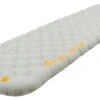 Sea To Summit Ether Light XT Air Isomatte, Small -Fiammathle Geschaft 433161 3167865