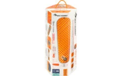Sea To Summit UltraLight Insulated Air Isomatte, XSmall -Fiammathle Geschaft 433164 3171048