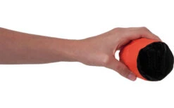 Origin Outdoors Ultralite Bivy Biwacksack Single 213cm X 91cm -Fiammathle Geschaft 433455 3145862