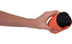 Origin Outdoors Ultralite Bivy Biwacksack Single 213cm X 91cm -Fiammathle Geschaft 433476 3145907