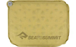 Sea To Summit Delta V Seat Selbstaufblasendes Sitzkissen 40 X 30 Cm -Fiammathle Geschaft 433596 3096558