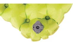 Sea To Summit Air Seat Isoliertes Sitzkissen, Hellgrün 28x38cm 6 Sea To Summit Air Seat Isoliertes Sitzkissen, Hellgrün 28x38cm -Fiammathle Geschaft 433599 3096537