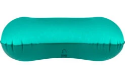 Sea To Summit Aeros Ultralight Pillow Reisekissen Regular, Blau 36x26x12cm 14 Sea To Summit Aeros Ultralight Pillow Reisekissen Regular, Blau 36x26x12cm -Fiammathle Geschaft 433608 3096792