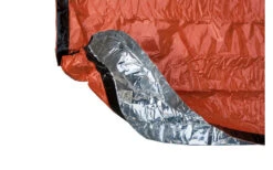 Origin Outdoors Ultralite Bivy Biwacksack Single 213cm X 91cm -Fiammathle Geschaft 433677 3145868