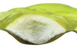 Sea To Summit Air Seat Isoliertes Sitzkissen, Hellgrün 28x38cm 7 Sea To Summit Air Seat Isoliertes Sitzkissen, Hellgrün 28x38cm -Fiammathle Geschaft 433797 3096540