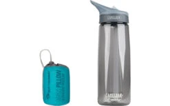 Sea To Summit Aeros Ultralight Pillow Reisekissen Regular, Blau 36x26x12cm 13 Sea To Summit Aeros Ultralight Pillow Reisekissen Regular, Blau 36x26x12cm -Fiammathle Geschaft 434040 3096786