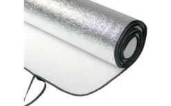 Origin Outdoors Isomatte Alu 190 X 60 Cm -Fiammathle Geschaft 434073 3165909