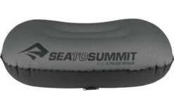 Sea To Summit Aeros Ultralight Pillow Reisekissen Regular, Blau 36x26x12cm 11 Sea To Summit Aeros Ultralight Pillow Reisekissen Regular, Blau 36x26x12cm -Fiammathle Geschaft 434307 3096777