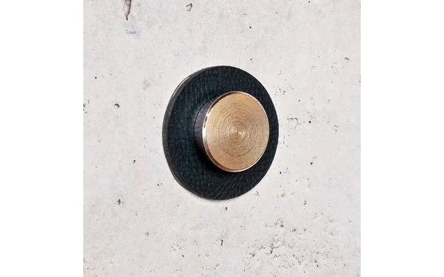 Silwy® Smart Magnet-Pins Inkl. Metall Nano Gel Pads Weiss 3 Silwy® Smart Magnet-Pins Inkl. Metall Nano Gel Pads Weiss