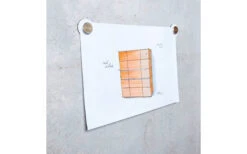 Silwy® Smart Magnet-Pins Inkl. Metall Nano Gel Pads Schwarz -Fiammathle Geschaft 435363 3102536 2