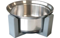 Purvario By Dörr Vario System Modul 3 2er Teller- / Topfhalter -Fiammathle Geschaft 437462 3111305