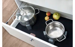 Purvario By Dörr Vario System Modul 3 2er Teller- / Topfhalter -Fiammathle Geschaft 437603 3111311