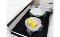 Purvario By Dörr Vario System Modul 3 2er Teller- / Topfhalter -Fiammathle Geschaft 437801 3111317