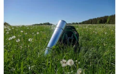 Origin Outdoors Isomatte Alu 190 X 60 Cm -Fiammathle Geschaft 437810 3165903