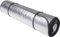 Origin Outdoors Isomatte Alu 190 X 60 Cm -Fiammathle Geschaft 437918 3165915