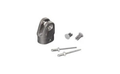 Fiamma Stützfuß-Endstück