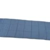 Berger Camper 300G Deckenschlafsack -Fiammathle Geschaft 442551 3374277
