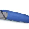Camptime Virgo Mumienschlafsack -Fiammathle Geschaft 442569 3210702