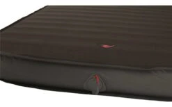 Robens Selbstaufblasbare Matte Sunstone 120 Braun -Fiammathle Geschaft 443465 3389973