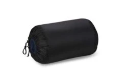 Berger Fleece Comfort 100G Deckenschlafsack -Fiammathle Geschaft 444146 3373880