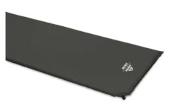 Camptime Stratos Isomatte 182 X 52 Cm -Fiammathle Geschaft 444164 3207968