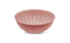 Koziol Sieb 2l Palsby M Abtropfschale Nature Desert Sand -Fiammathle Geschaft 446280 3431003 1