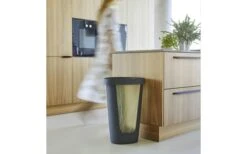 Rotho Fabu Müllsackständer 50 Liter -Fiammathle Geschaft 446762 3317546