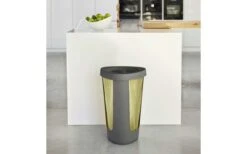 Rotho Fabu Müllsackständer 50 Liter -Fiammathle Geschaft 446990 3317552