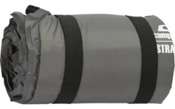 Camptime Stratos Isomatte 182 X 52 Cm -Fiammathle Geschaft 448619 3207956