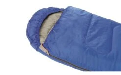Easy Camp Mummy Sleeping Bags Cosmos Jr Reiseschlafsack Blau 14 Easy Camp Mummy Sleeping Bags Cosmos Jr Reiseschlafsack Blau -Fiammathle Geschaft 457872 3438761