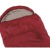 Easy Camp Mummy Sleeping Bags Cosmos Jr Reiseschlafsack Rot -Fiammathle Geschaft 457932 3438806 1