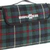 Brunner Picnic Plaid / Picknickdecke -Fiammathle Geschaft 458103 3529856