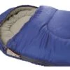 Easy Camp Mummy Sleeping Bags Cosmos Reiseschlafsack Grün -Fiammathle Geschaft 458205 3438618 1